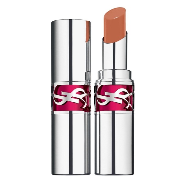Other - 👄 YSL Loveshine Candy Glaze Lip Gloss Stick